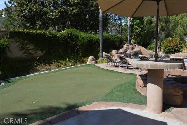 Photo - 1 Bell Vista