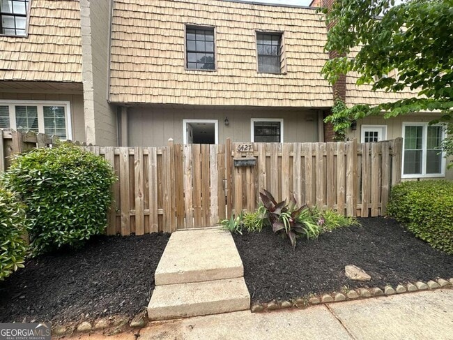 Building Photo - 6427 Woodstone Ter Rental