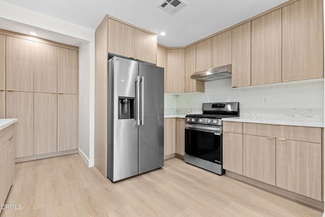 Photo - 7552 Bloomington Ave