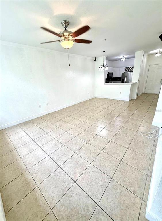 Photo - 2674 Robert Trent Jones Dr Unit 337