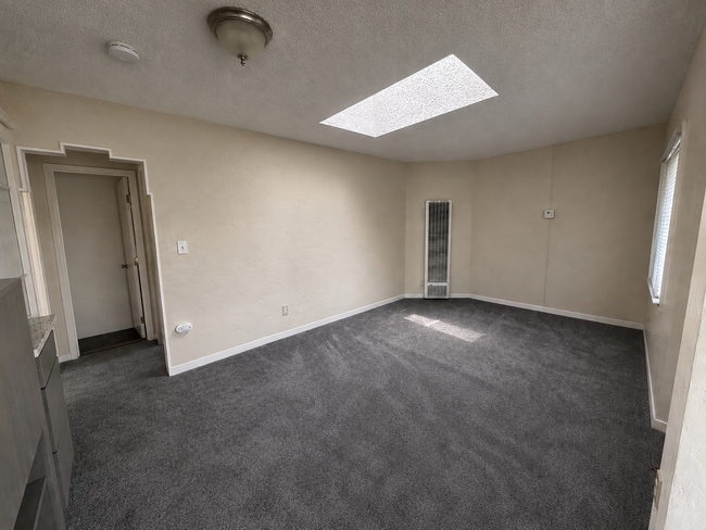 Photo - 1360-1364.5-13645 Pacific Beach Dr Unit 1360