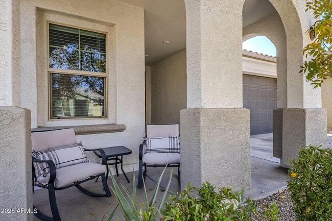 Photo - 9935 E Thornbush Ave