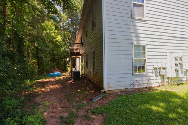 Photo - 1687CBC Unit 1