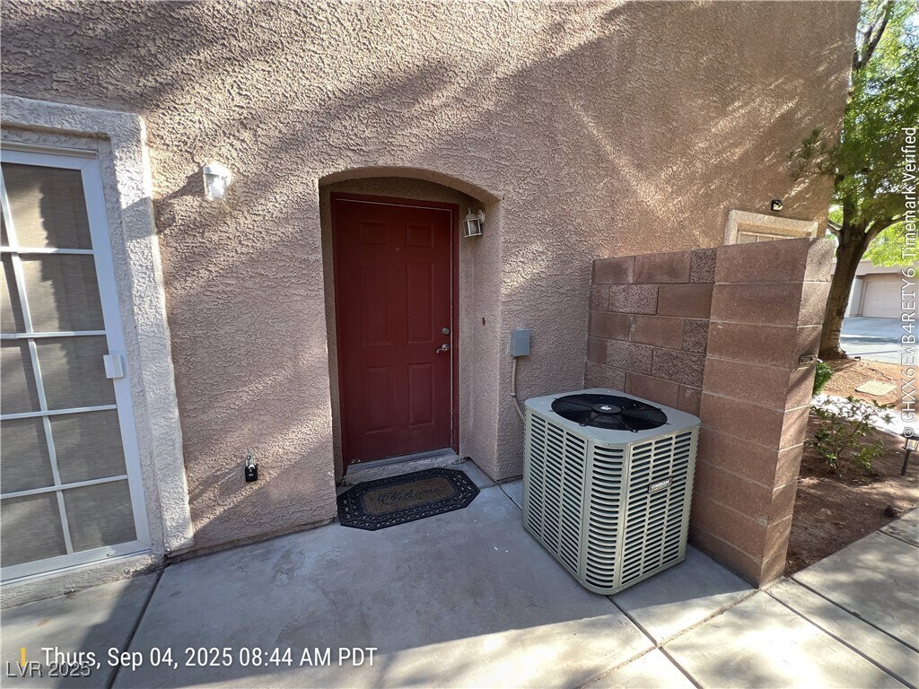 Photo - 10135 Rising Tree St