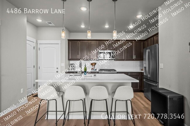 Photo - 4486 Barrow Ln