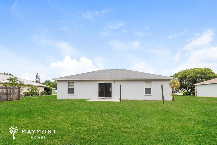 Photo - 217 Meadow Vue Ln