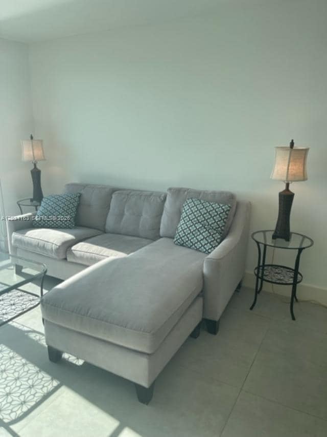 Photo - 90 Alton Rd Unit 2908