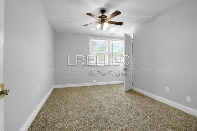 4141 W Market St Unit 2