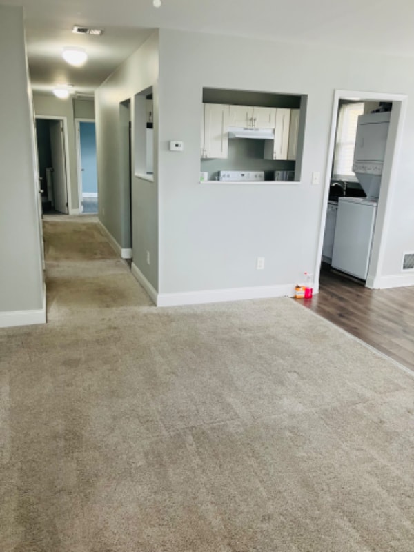 Photo - 26 Florence Tollgate Pl Unidad 8