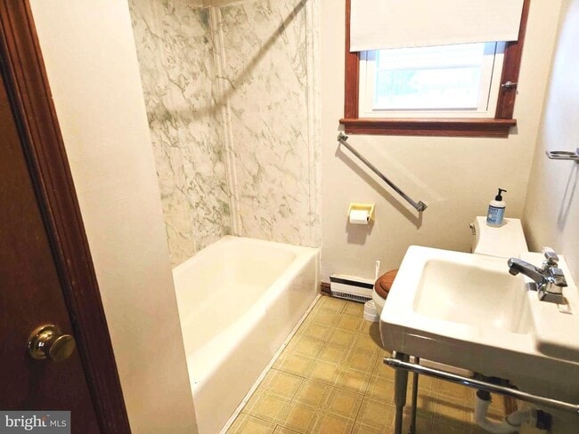 Photo - 1154 Steamboat Rd