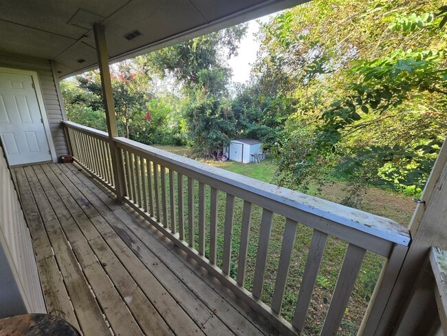 Photo - 1859 Darryl Dr