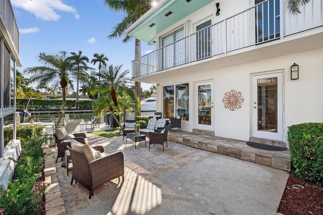 Photo - 180 Isle of Venice Dr Unit 121