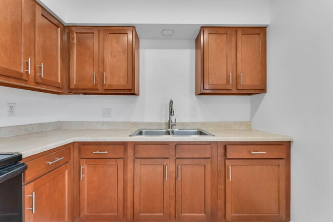 Photo - 4518 Washington Square Dr