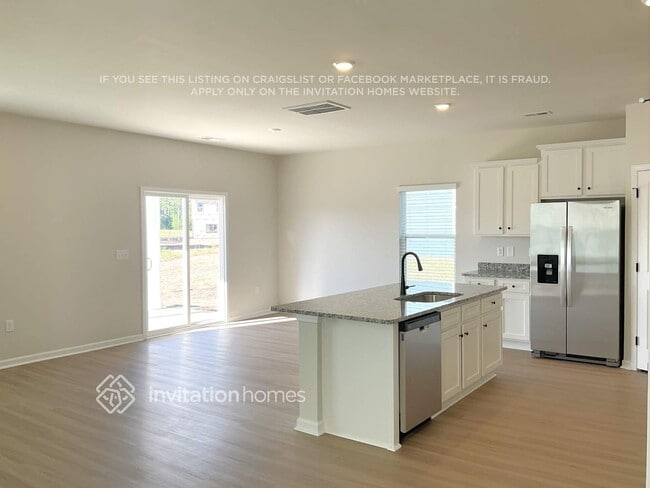 Photo - 3371 Fox Hall Dr