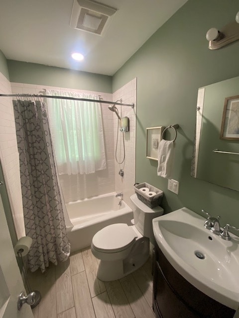 Photo - 269 Lexington St Unit 2