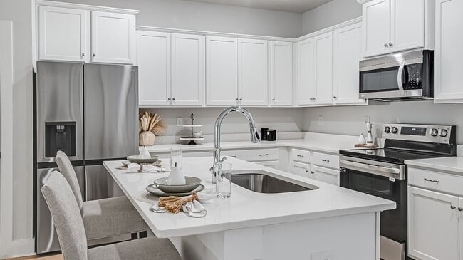 Building Photo - 169 Protestant Dr