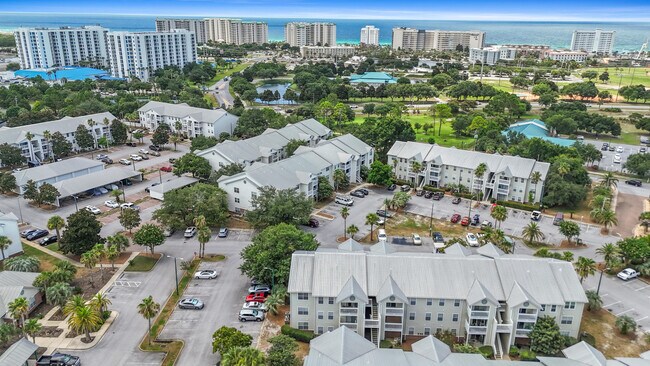 Photo - 4009 Dancing Cloud Ct Unit 28