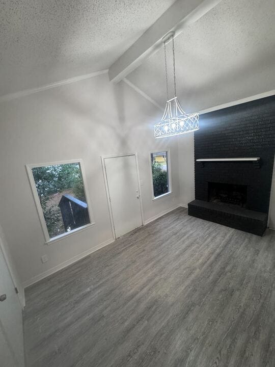 Photo - 4704 Belle Wood Dr S