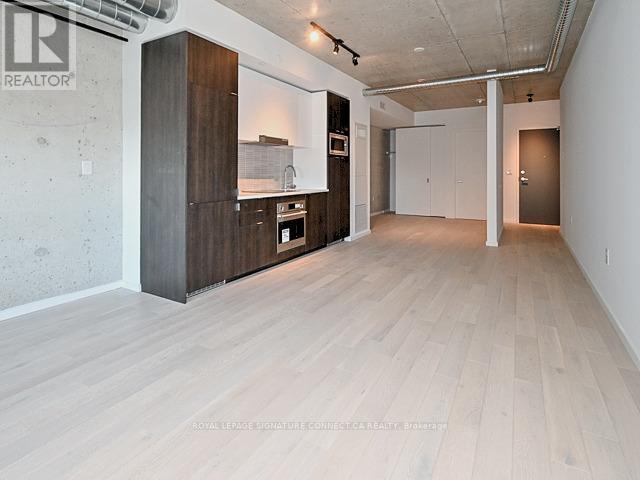 Photo - 21 Lawren Harris Square Unit 418