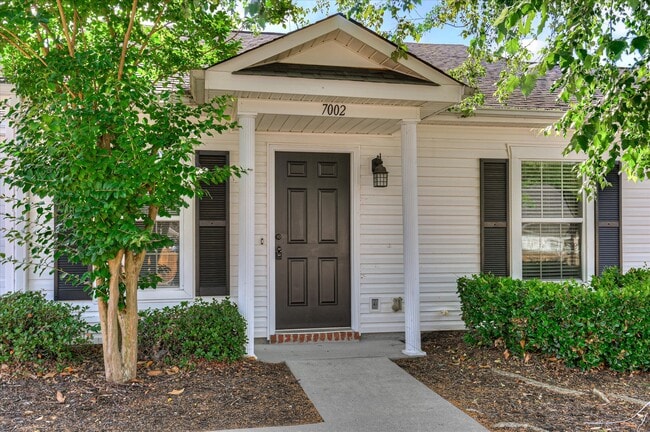Photo - 7002 Reagan Cir