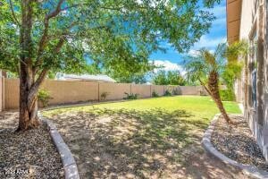 Photo - 4213 E Edgemont Ave
