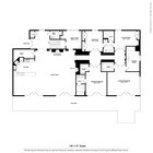 Penthouse