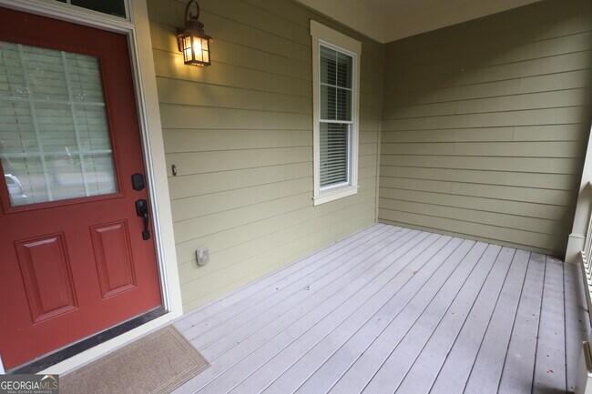 Photo - 1081 Starboard Dr