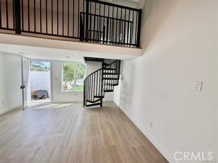 Photo - 7919 Bothwell Rd