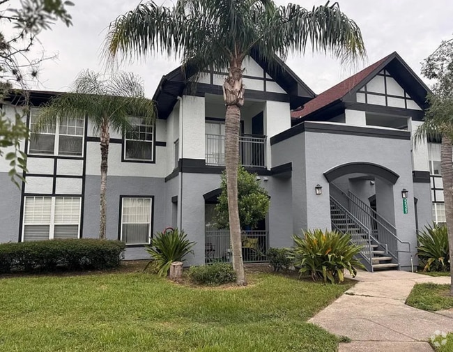 Building Photo - 5525 Pga Blvd Rental