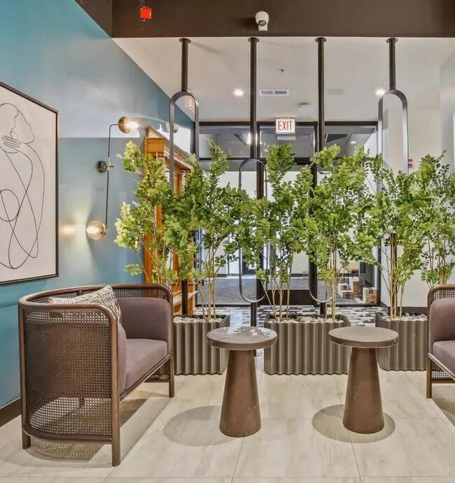 Photo - 1211 N La Salle Dr Unit 1403