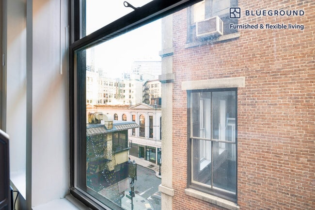 Photo - 44 Bromfield St Unidad SI FL4-ID1325