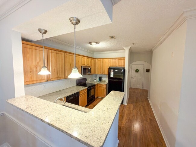 Photo - 1257 SW 9th Rd