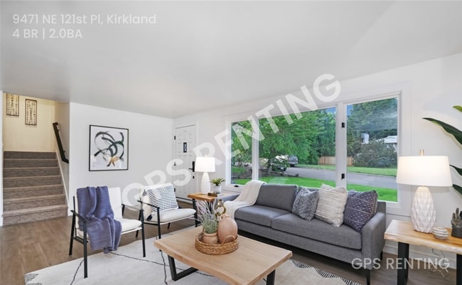 Photo - 9471 NE 121st Pl