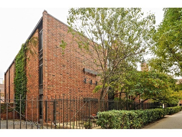 Photo - 2225 N Halsted St Unit 26