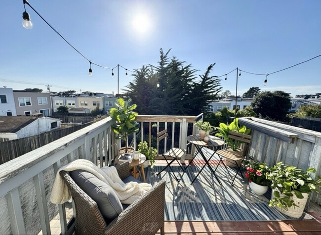 Photo - 2175 34th Ave