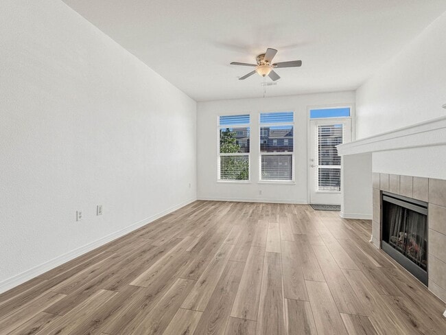 Photo - About This Property