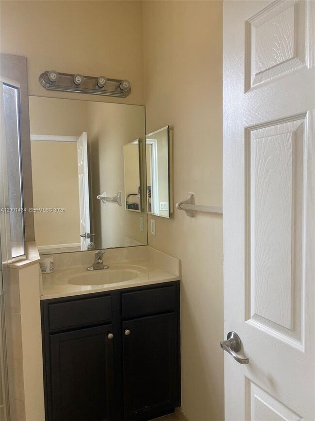 Photo - 17186 SW 93rd St Unit 9410