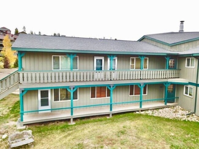 Photo - 225 Co Rd 804 Unit SI ID1502020P