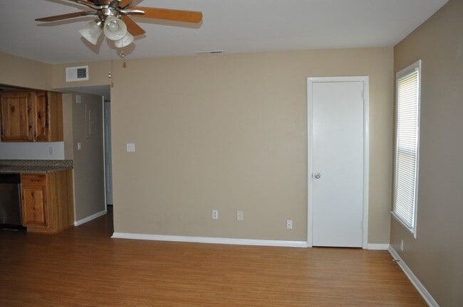 Photo - Move-In Ready! Unit C
