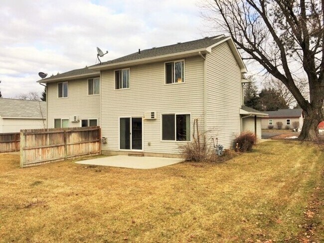 Photo - 1402 Unit 307B