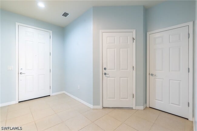 Photo - 8459 Benelli Ct