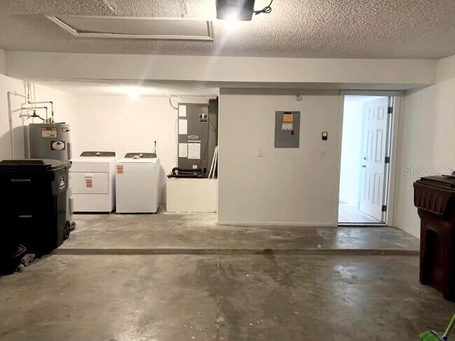 5120 Mystic Point Ct