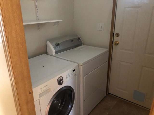 Photo - 777 Stillwater Ave