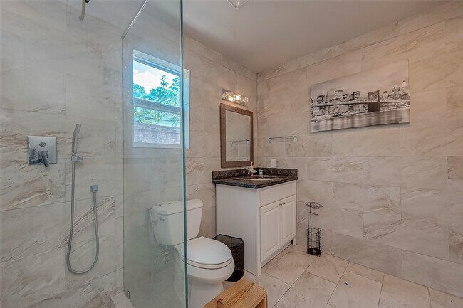 Photo - 12445 Memorial Dr