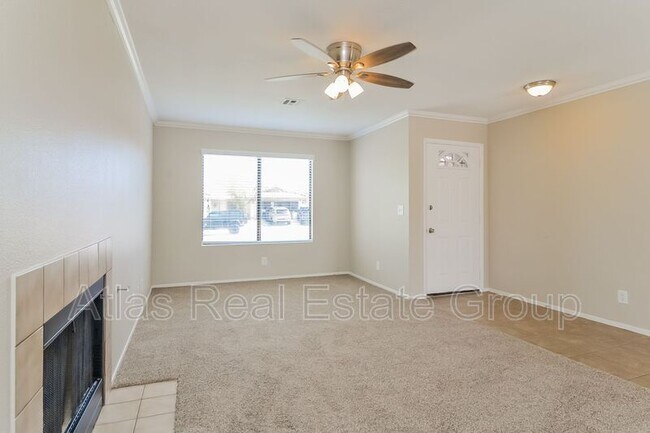 Photo - 135 Sterling Dr