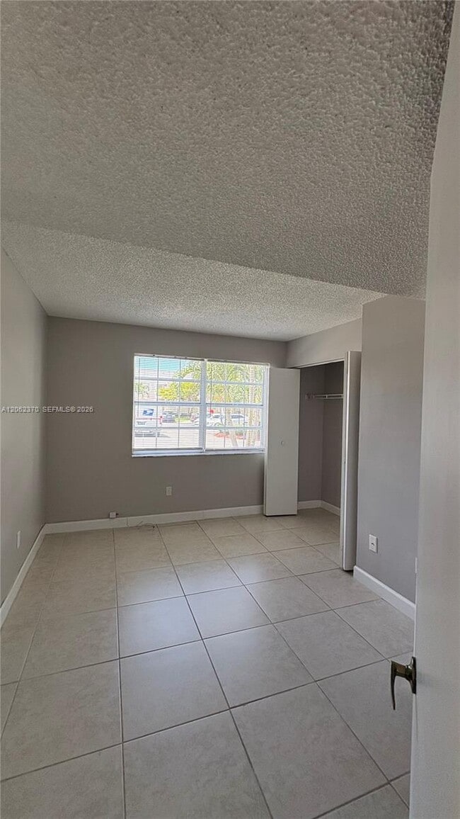 Photo - 2607 SE 21st Ct Unidad 104-A