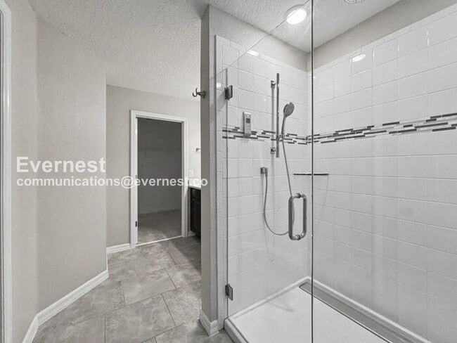 Photo - 5587 Sabal Dr