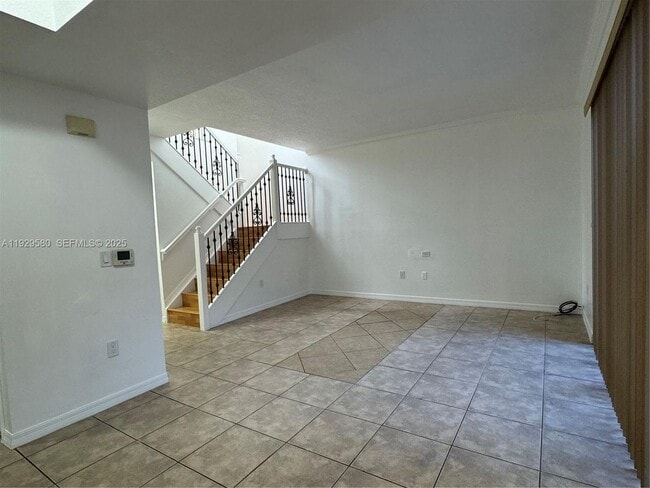 Photo - 8507 NW 140th Terrace