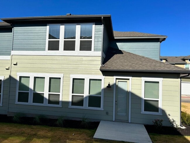 Photo - 1015 Vista View Dr Unit 2202