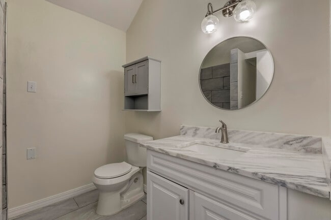 Photo - 6020 Mayfair St